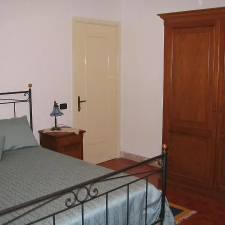 In Castle With Pool And Views Of The Majella Park And Lake Bomba