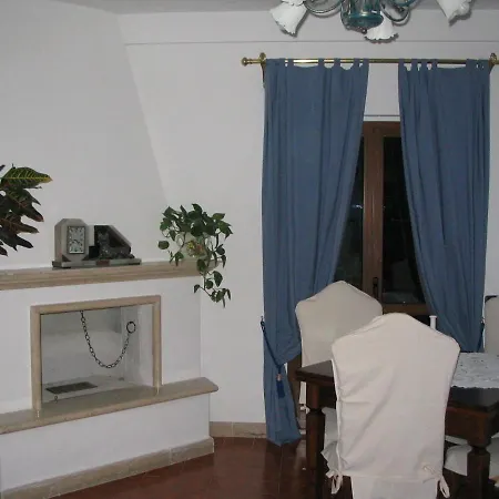 In Castle With Pool And Views Of The Majella Park And Lake Bomba Casa vacanze Rosello